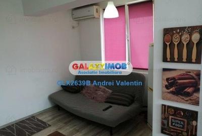 Apartament Tip Studio Berceni - Dimitrie Leonida - Metrou - 2