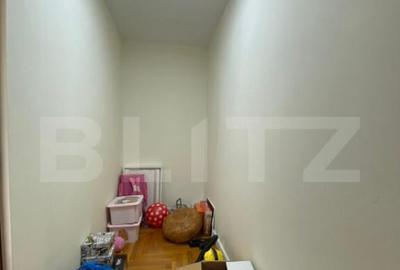 Casa renovata integral Suceagu, com. Baciu | Teren 1950 - 7