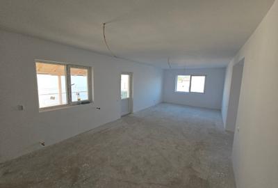 Casa 132 mp | Teren 452 mp | Comision 0 | Sabareni | A0 | Constructie 2025 - 7