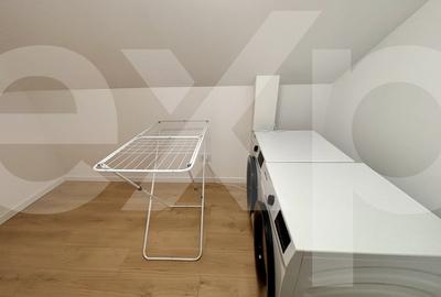 Vila mobilata in complex nou, Voluntari - 16