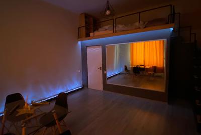 Apartament cu 3 camere decomandat în Ultracentral - 5