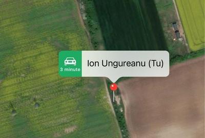 Spațiu comercial, în Căciulați - 3