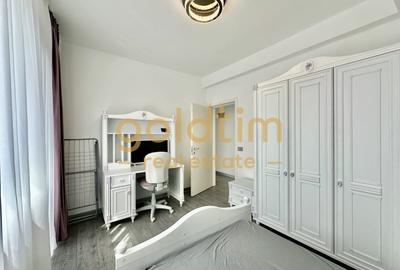 Duplex cu 4 camere cu Canalizare în Tunari - 16