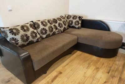 Garsonieră decomandată în Bartolomeu - 8