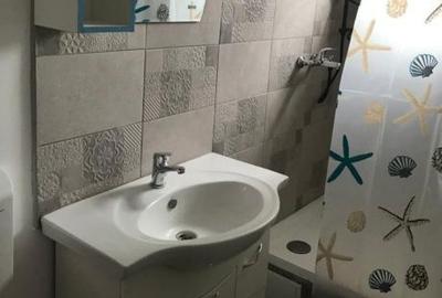 Garsonieră semidecomandată în Rahova - 5