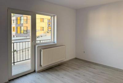 Duplex finalizat la 8 minute de Mall of Moldova - 6