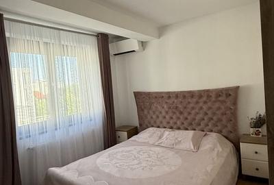 Apartament cu 3 camere decomandat în Odăile - 6