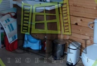 Teren 500mp cu PUZ in lucru, spre vanzare  zona Selimbar-Cisnadie - 12