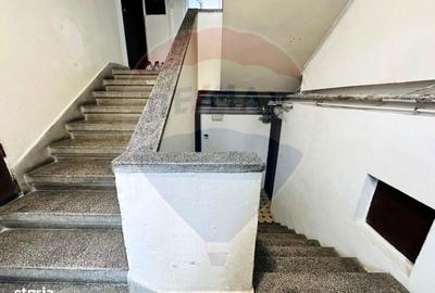 Garsonieră decomandată, mobilată în Floreasca - 3