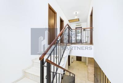 Branesti casa spatioasa de vanzare, gata de mutat, cu curte - 10