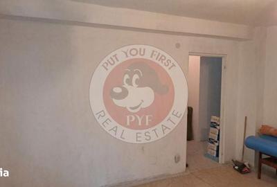 Apartament cu 2 camere decomandat în Rahova - 8