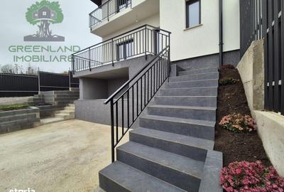 Casă cu 4 camere cu Teren 250 Mp în Valea Lupului - 1