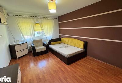 Apartament cu 2 camere în Mioriței - 9