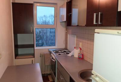 Garsonieră decomandată în Runcu - 3