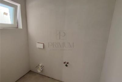 Duplex modern - zona linistita - toate utilitatile. - 9
