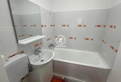 Apartament cu 2 camere de vanzare - 1
