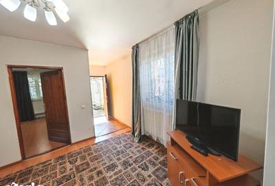 Casă cu 5 camere cu Canalizare în Chitila - 7