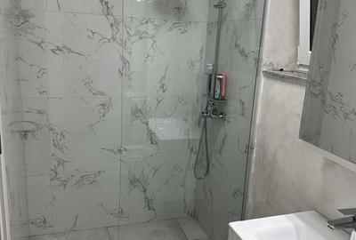 Apartament cu 2 camere decomandat în Tomis Nord - 1