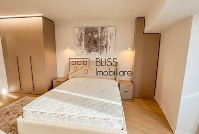 Apartament cu 3 camere, mobilat în P-ța Alba Iulia - 19