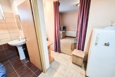 Garsoniera Gavana Pitesti - 3