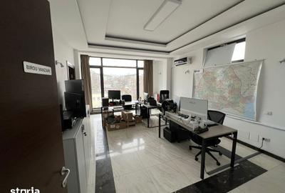 Spațiu comercial, de 400 mp, în Tei - 3