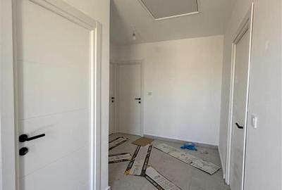 Casă cu 3 camere cu Teren 300 Mp în Vișani - 3