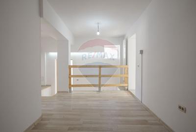 Proprietate versatila in Brasov - Ideala pentru locuinta sau afaceri! - 22
