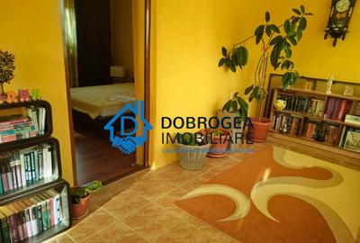 SOMOVA- CASA 5 CAMERE ,SUPRAFATA 175 MP, TEREN 863 MP SOMOVA- CASA 5 CAMERE ,SUPRAFATA 175 MP, TEREN 863 MP - 4