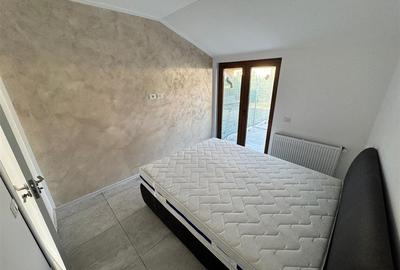 Casa Focsani - 11