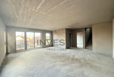 Apartament cu 4 camere semidecomandat în Europa - 7