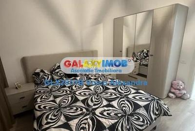 Apartament 2 Cam Berceni - Popesti Leordeni - Oltenitei - 3