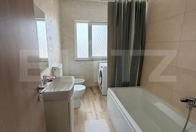 Super oferta! 2 camere, la cheie, parcare, boxa, Beta Residence - 6