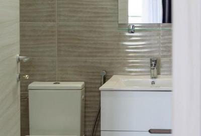 Apartament cu 3 camere în Central - 16