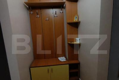 Apartament cu 3 camere ?i living in suprafa?a de 65 mp - 10