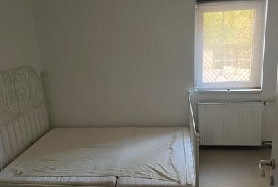 Apartament 2 camere (transformat in 3) - langa Mall Vitan, renovat complet Apartament 2 camere (transformat in 3) - langa Mall Vitan, renovat complet - 7