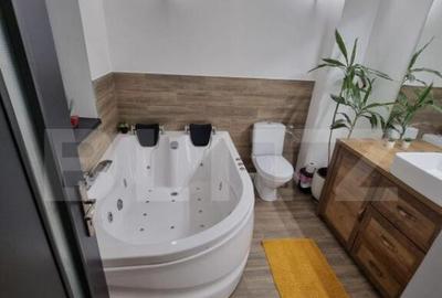 Casa/Vila de vanzare / posibil Pensiune ,cu view ?i padur - 11