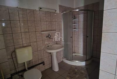 Casă cu 3 camere cu Canalizare în Tudor Vladimirescu - 8