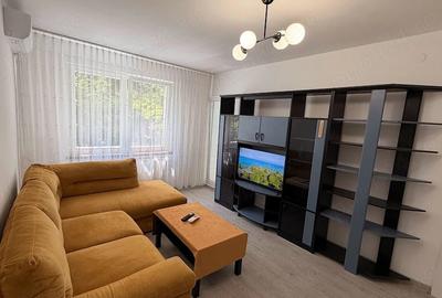 Apartament cu 2 camere decomandat în Berceni - 3
