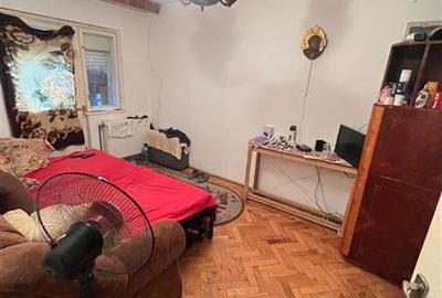 3 cam decomandat, Girocului , 2 bai, centrala proprie - 12