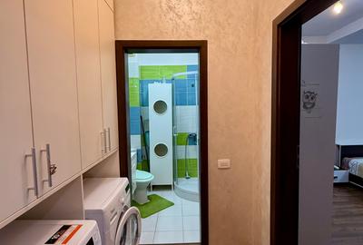 Militari, Iuliu Maniu, Gorjului, - 24