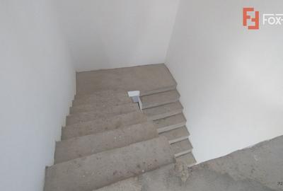 Duplex 4 camere ,Sanmihaiu Roman-Zona Centrala Duplex 4 camere ,Sanmihaiu Roman-Zona Centrala - 22