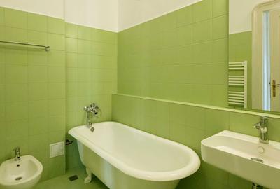 Apartament cu 3 camere decomandat în Ultracentral - 2