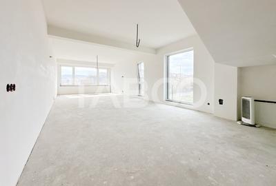 Duplex cu 4 camere cu Canalizare în Dâmbul Rotund - 1