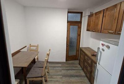 Apartament cu 2 camere în Bradu - 6
