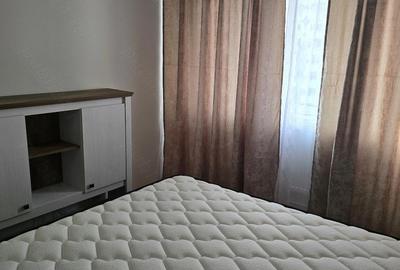 Apartament cu 2 camere semidecomandat în Central - 9