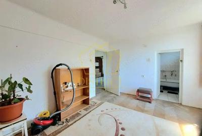Apartament 2 camere I Brancoveanu I Sagului