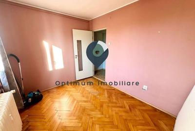 Apartament cu 3 camere in Plopilor, zona Deutsches Haus ! - 7