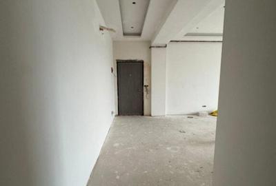 Apartament 3 camere, etaj 1, bloc nou, Radauti - 13
