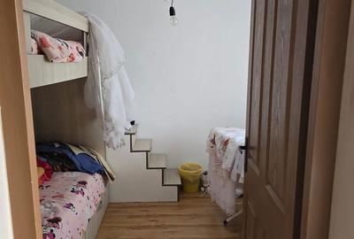Casă cu 4 camere cu Teren 407 Mp în Păulești - 15