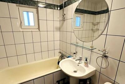 Apartament cu 2 camere decomandat, mobilat în Dorobanți - 6